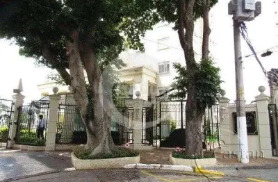 Apartamento com 3 quartos à venda na rua padre mário fontana, --, parque da mooca, são paulo, 138 m2 por r$ 1.490.000