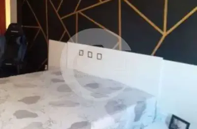 Apartamento com 2 quartos à venda na rua da mooca, --, mooca, são paulo, 103 m2 por r$ 426.000