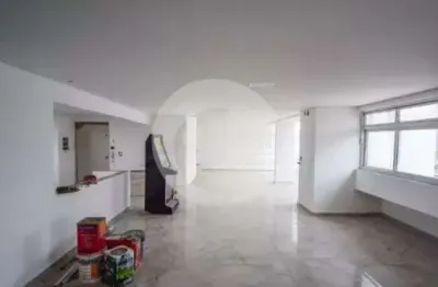 Cobertura com 3 quartos à venda na rua urumajó, --, tatuapé, são paulo, 244 m2 por r$ 1.410.000
