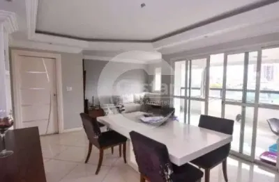 Apartamento com 3 quartos à venda na rua pinheiro guimarães, --, vila prudente, são paulo, 142 m2 por r$ 1.064.000