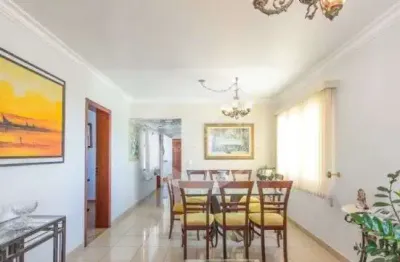 Apartamento com 3 quartos à venda na rua são gil, --, tatuapé, são paulo, 125 m2 por r$ 900.000