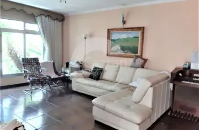 Casa com 3 quartos à venda na rua visconde de inhomerim, --, mooca, são paulo, 249 m2 por r$ 1.808.500