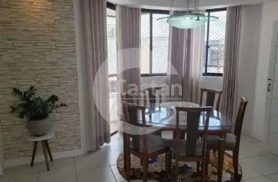 Apartamento com 3 quartos à venda na rua doutor vicente giacaglini, --, vila prudente, são paulo, 150 m2 por r$ 740.000