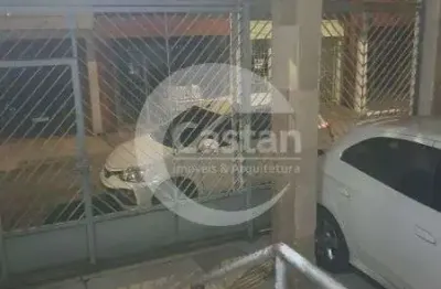 Casa com 4 quartos à venda na rua olga cecília, --, mooca, são paulo, 100 m2 por r$ 790.000