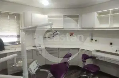 Sala comercial à venda na rua canuto saraiva, --, mooca, são paulo, 104 m2 por r$ 1.064.000