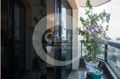 Apartamento com 3 quartos à venda na rua cipriano barata, --, ipiranga, são paulo, 186 m2 por r$ 1.500.000