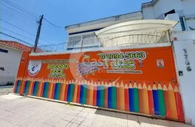 Casa com 3 quartos à venda na rua emílio mallet, --, tatuapé, são paulo, 192 m2 por r$ 1.800.000