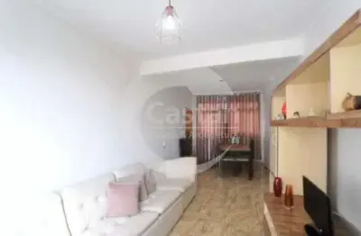 Apartamento com 2 quartos à venda na rua andré de leão, --, mooca, são paulo, 89 m2 por r$ 385.000