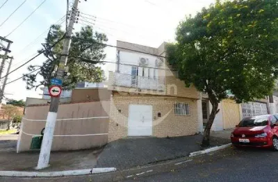 Casa com 7 quartos à venda na rua saigon, --, vila formosa, são paulo, 350 m2 por r$ 1.300.000