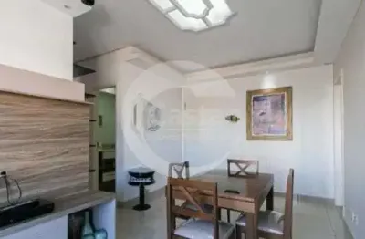 Apartamento com 3 quartos à venda na rua elisiário, --, tatuapé, são paulo, 70 m2 por r$ 638.300