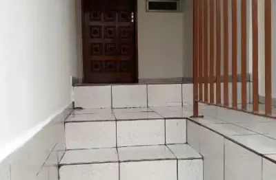 Casa com 7 quartos à venda na vigo, --, vila prudente, são paulo, 120 m2 por r$ 1.100.000