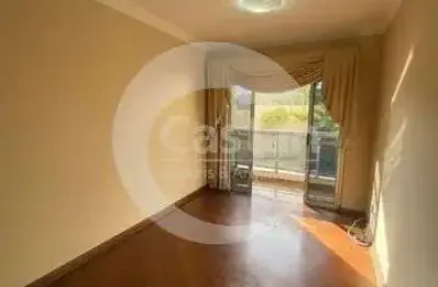 Apartamento com 3 quartos à venda na rua oswaldo arouca, --, vila formosa, são paulo, 78 m2 por r$ 458.000