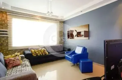 Casa com 4 quartos à venda na rua dante alighieri, --, vila prudente, são paulo, 236 m2 por r$ 1.300.000