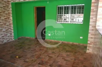 Casa com 5 quartos à venda na rua professor raul briquet, --, mooca, são paulo, 120 m2 por r$ 1.500.000