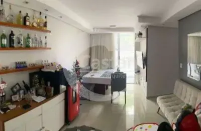 Apartamento com 3 quartos à venda na rua das giestas, --, vila prudente, são paulo, 61 m2 por r$ 509.800
