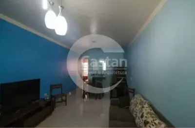 Casa com 3 quartos à venda na rua ângelo pavan, --, vila carrão, são paulo, 101 m2 por r$ 638.900