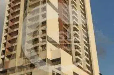 Apartamento com 1 quarto à venda na avenida professor luiz ignácio anhaia mello, --, vila prudente, são paulo, 26 m2 por r$ 223.000