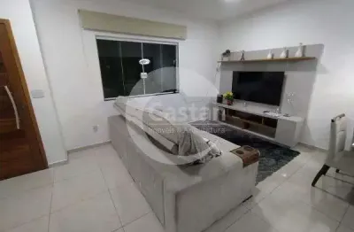 Casa em condomínio fechado com 3 quartos à venda na rua carlito, --, vila formosa, são paulo, 170 m2 por r$ 795.000