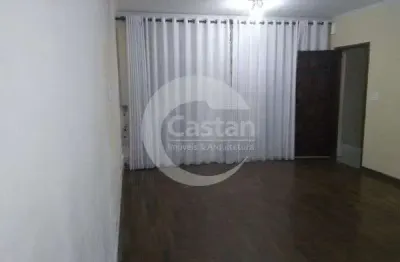 Casa com 4 quartos à venda na rua waldomiro pedroso, --, água rasa, são paulo, 132 m2 por r$ 655.000