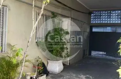 Terreno à venda na rua doutor eduardo gonçalves, --, mooca, são paulo, 400 m2 por r$ 1.703.000