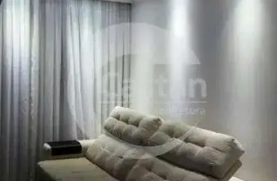 Apartamento com 1 quarto à venda na avenida doutor francisco mesquita, --, vila prudente, são paulo, 35 m2 por r$ 299.000