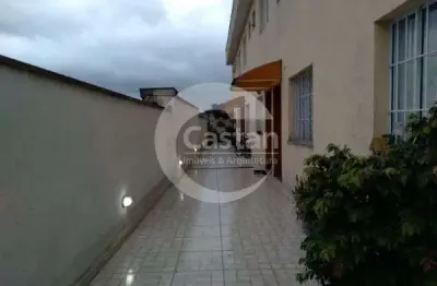 Casa em condomínio fechado com 2 quartos à venda na manoel luiz de araujo costa, --, vila ema, são paulo, 65 m2 por r$ 360.000