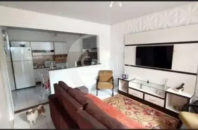 Casa com 3 quartos à venda na rua fidélis papini, --, vila prudente, são paulo, 112 m2 por r$ 670.300