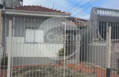 Casa com 4 quartos à venda na rua manuel onha, --, mooca, são paulo, 180 m2 por r$ 570.000