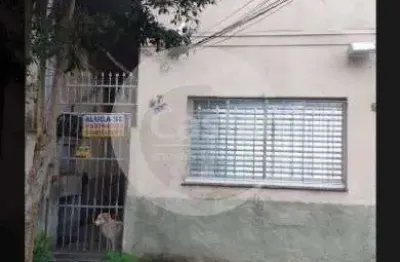 Casa com 5 quartos à venda na rua joão antônio de oliveira, --, mooca, são paulo, 200 m2 por r$ 565.250