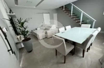 Casa com 3 quartos à venda na rua dois corregos, --, mooca, são paulo, 438 m2 por r$ 1.978.800