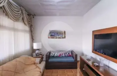 Casa com 3 quartos à venda na avenida montemagno, --, chácara belenzinho, são paulo, 132 m2 por r$ 1.170.300