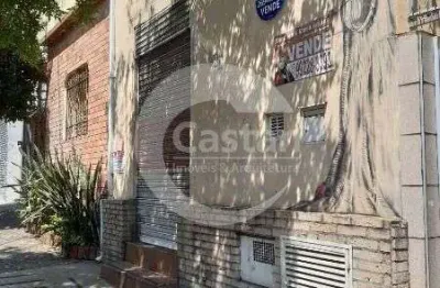 Casa com 4 quartos à venda na rua visconde de inhomerim, --, mooca, são paulo, 130 m2 por r$ 639.000