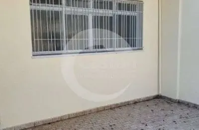 Casa com 2 quartos à venda na avenida montemagno, --, vila diva, são paulo, 78 m2 por r$ 554.000