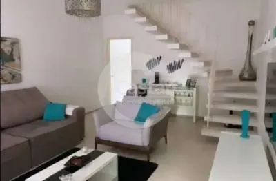 Casa com 3 quartos à venda na rua cônego antônio lessa, --, mooca, são paulo, 116 m2 por r$ 1.200.000