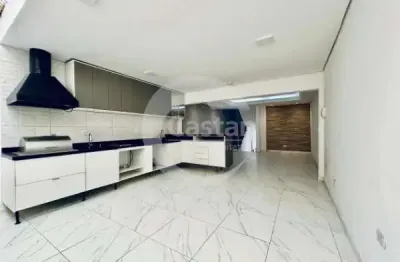 Casa em condomínio fechado com 3 quartos à venda na rua joshey leão, --, vila prudente, são paulo, 184 m2 por r$ 890.000