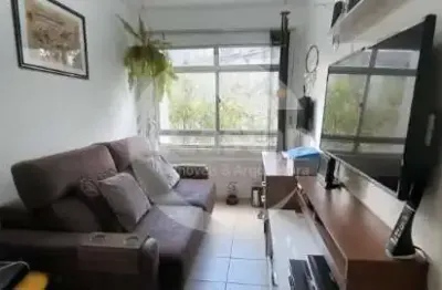 Apartamento com 2 quartos à venda na rua martim burchard, --, brás, são paulo, 48 m2 por r$ 295.000