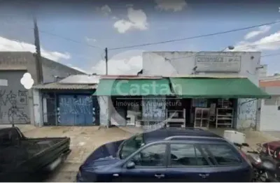 Terreno à venda na rua das giestas, --, vila prudente, são paulo, 211 m2 por r$ 2.517.500