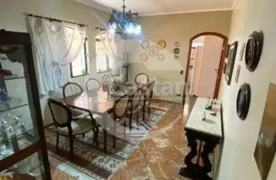 Casa com 3 quartos à venda na rua acaju, --, vila formosa, são paulo, 180 m2 por r$ 1.385.000
