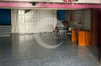 Prédio à venda na avenida álvaro ramos, --, belém, são paulo, 433 m2 por r$ 2.975.000