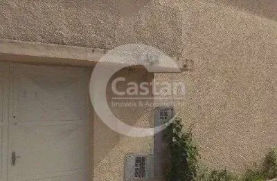 Barracão / galpão / depósito à venda na rua agostinho lattari, --, mooca, são paulo, 187 m2 por r$ 800.000