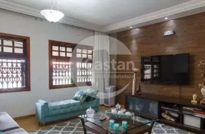 Casa com 3 quartos à venda na rua jacaiobi, --, vila prudente, são paulo, 250 m2 por r$ 1.065.000
