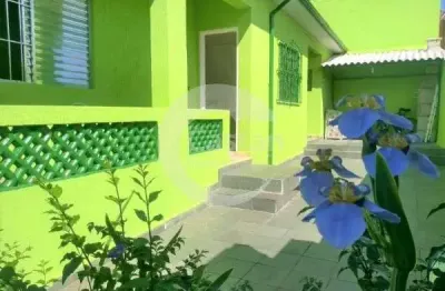 Casa com 3 quartos à venda na rua carmelo adam, --, mooca, são paulo, 181 m2 por r$ 1.300.000