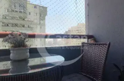 Apartamento com 3 quartos à venda na rua marina crespi, --, mooca, são paulo, 82 m2 por r$ 750.000