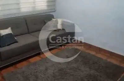 Casa com 3 quartos à venda na rua borges de figueiredo, --, mooca, são paulo, 161 m2 por r$ 589.000