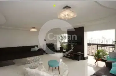 Apartamento com 4 quartos à venda na rua camé, --, mooca, são paulo, 160 m2 por r$ 1.290.000