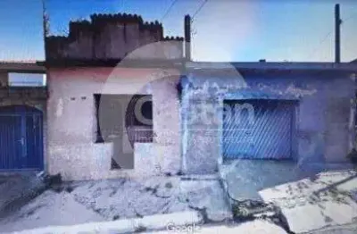 Terreno à venda na madre tereza de andrada, --, vila ema, são paulo, 231 m2 por r$ 532.000