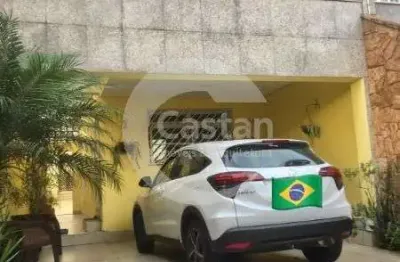 Casa com 3 quartos à venda na rua camé, --, mooca, são paulo, 178 m2 por r$ 1.710.000