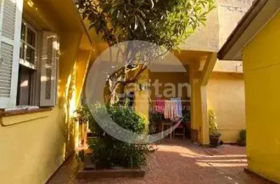 Casa com 6 quartos à venda na rua umuarama, --, vila prudente, são paulo, 250 m2 por r$ 639.000