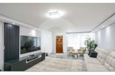 Casa com 4 quartos à venda na rua joão cordeiro, --, vila carrão, são paulo, 450 m2 por r$ 2.130.000