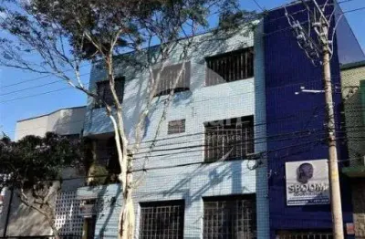 Prédio à venda na rua tijuco preto, --, tatuapé, são paulo, 950 m2 por r$ 4.255.000